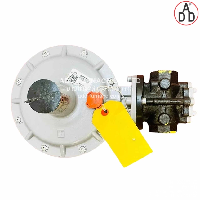 Pietro Fiorentini DIVAL 500G BP (5)